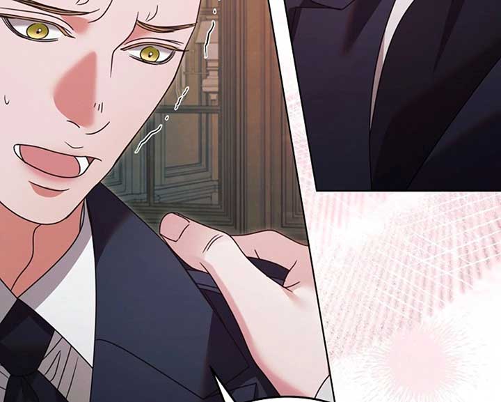 Try Begging Me Chapter 58 - Page 142