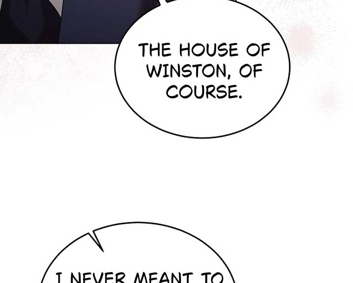 Try Begging Me Chapter 58 - Page 143