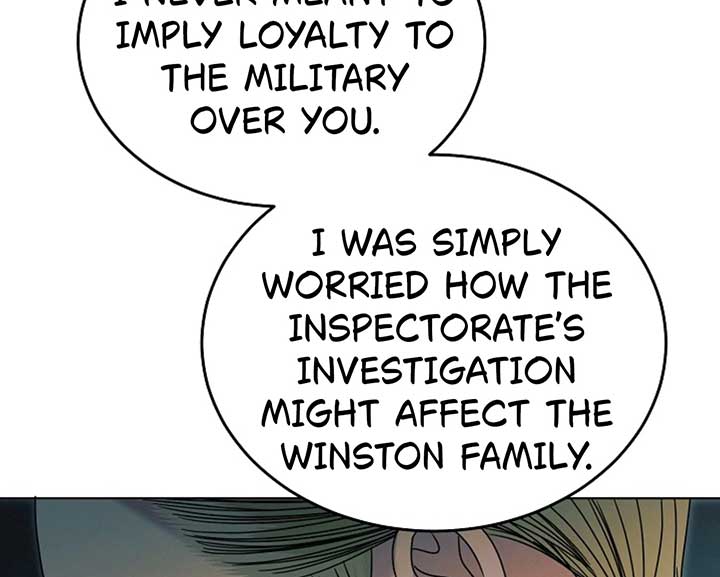 Try Begging Me Chapter 58 - Page 144