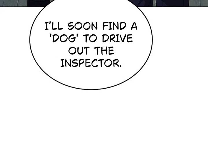 Try Begging Me Chapter 58 - Page 149