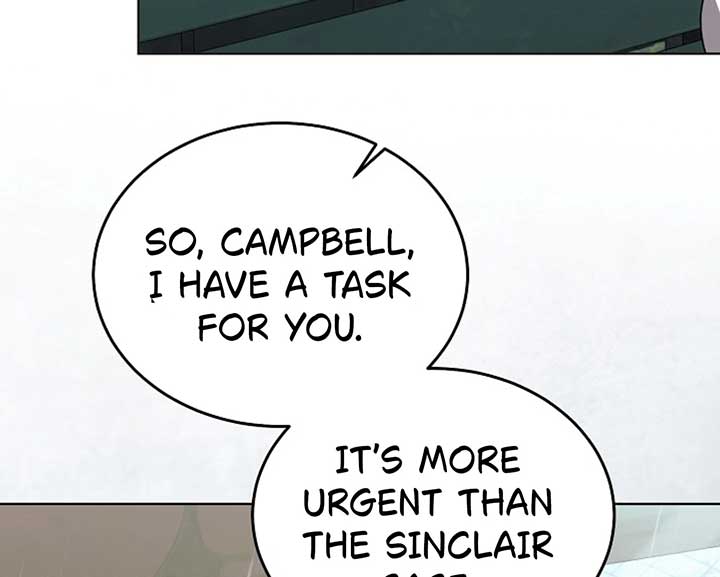Try Begging Me Chapter 58 - Page 152