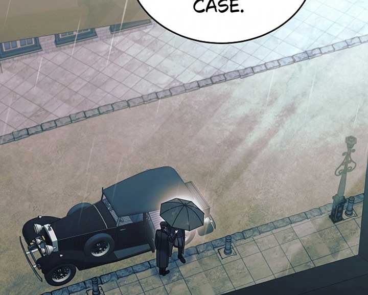 Try Begging Me Chapter 58 - Page 153