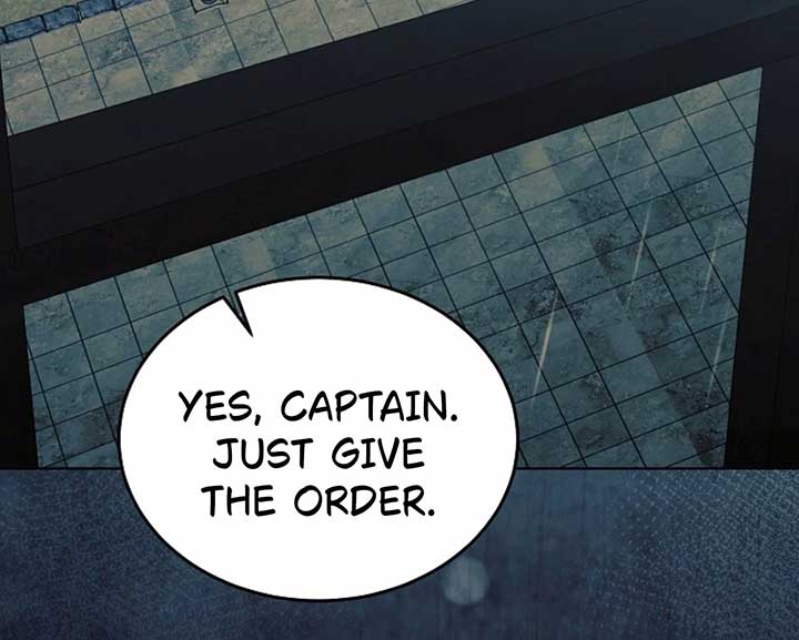 Try Begging Me Chapter 58 - Page 154