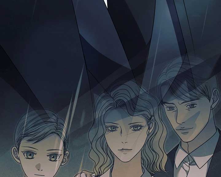 Try Begging Me Chapter 58 - Page 158