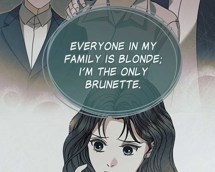 Try Begging Me Chapter 58 - Page 159