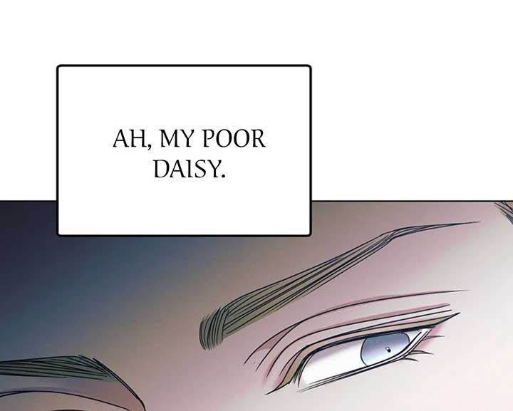 Try Begging Me Chapter 58 - Page 161