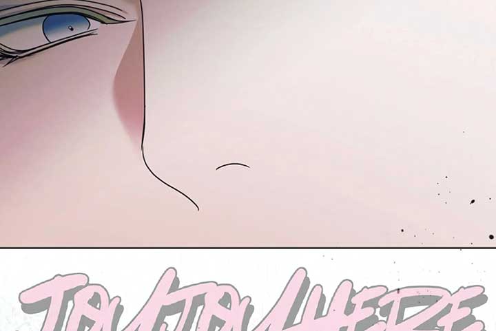 Try Begging Me Chapter 58 - Page 162