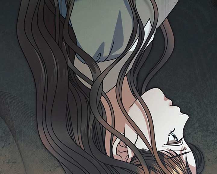 Try Begging Me Chapter 58 - Page 167
