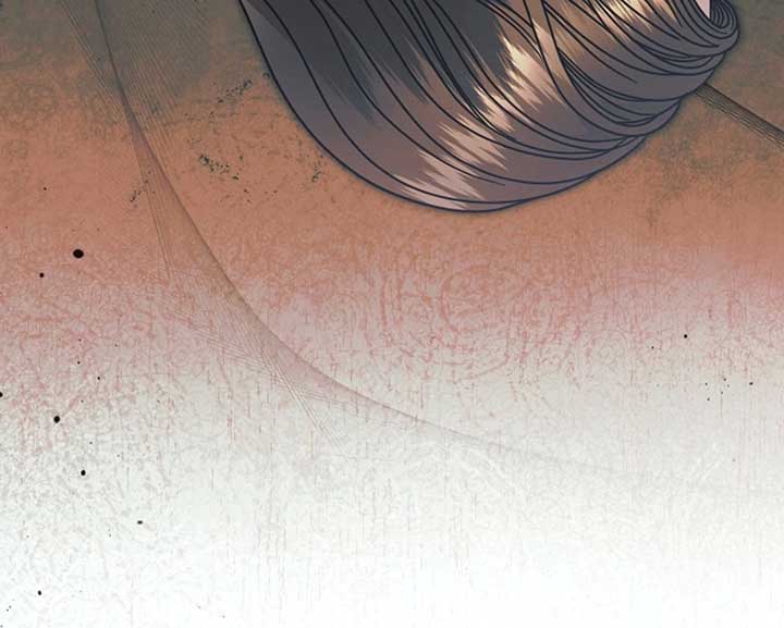 Try Begging Me Chapter 58 - Page 168