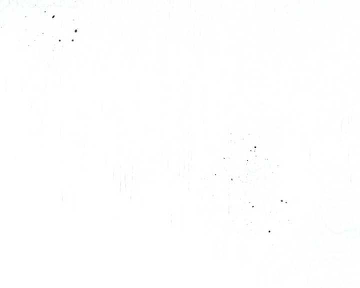 Try Begging Me Chapter 58 - Page 169