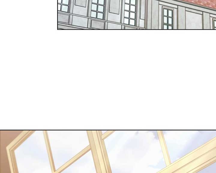 Try Begging Me Chapter 58 - Page 175