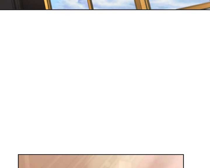 Try Begging Me Chapter 58 - Page 177
