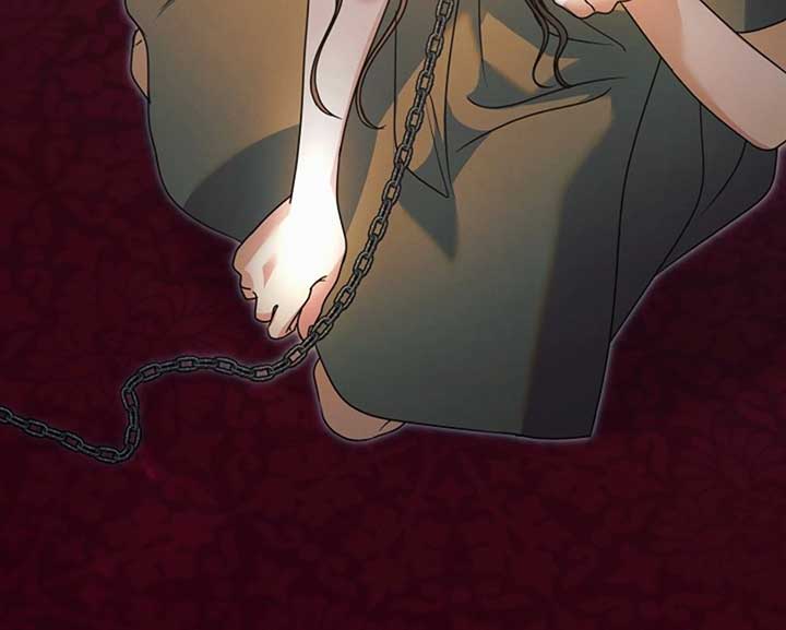 Try Begging Me Chapter 58 - Page 182