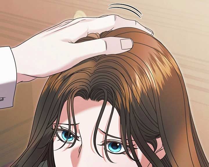 Try Begging Me Chapter 58 - Page 191