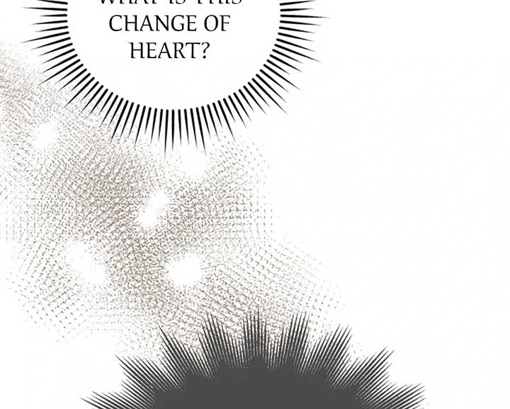 Try Begging Me Chapter 58 - Page 193