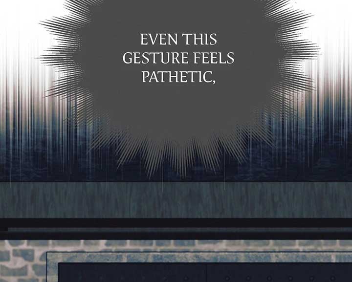 Try Begging Me Chapter 58 - Page 194