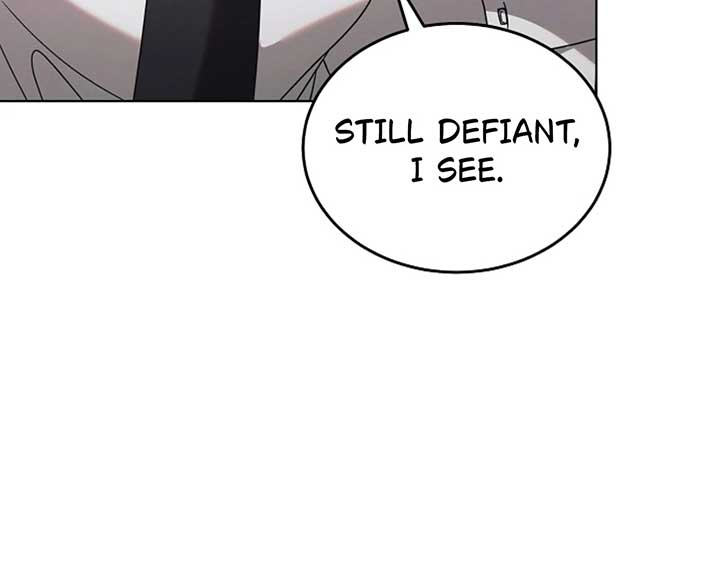 Try Begging Me Chapter 58 - Page 201