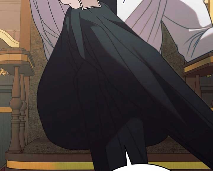 Try Begging Me Chapter 58 - Page 205