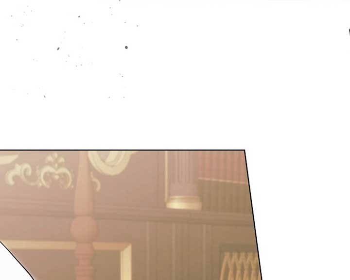Try Begging Me Chapter 58 - Page 209
