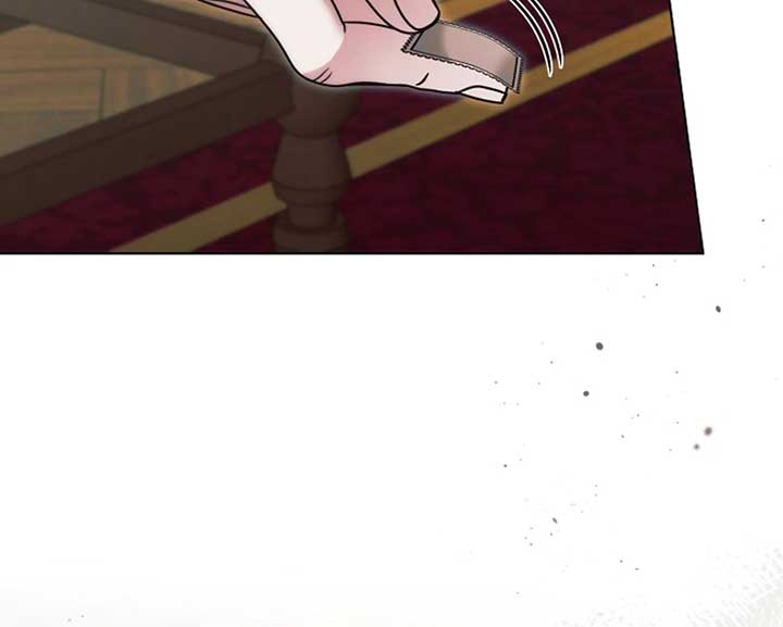 Try Begging Me Chapter 58 - Page 211