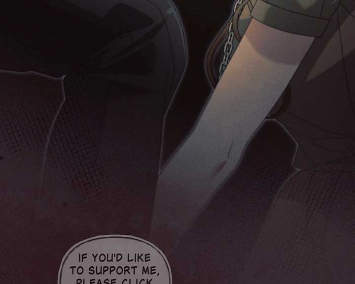 Try Begging Me Chapter 58 - Page 215