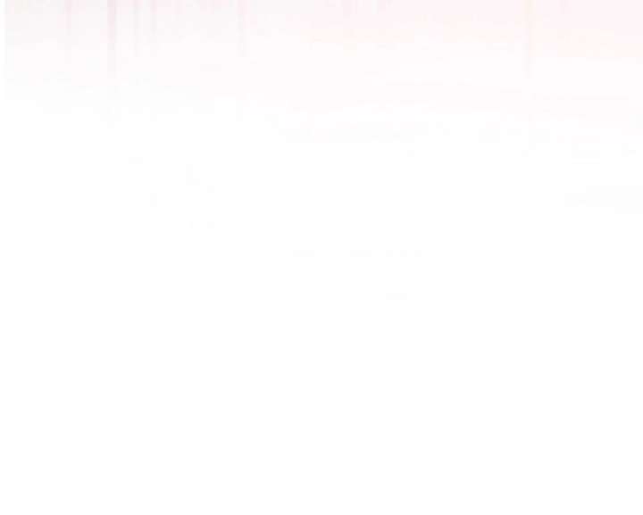 Try Begging Me Chapter 60 - Page 7