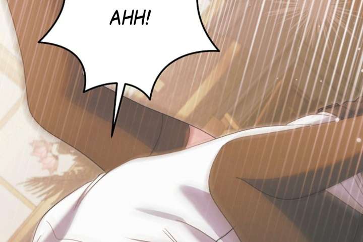 Try Begging Me Chapter 60 - Page 27