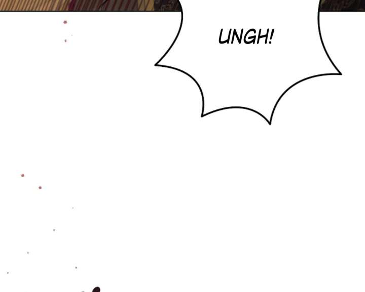 Try Begging Me Chapter 60 - Page 30