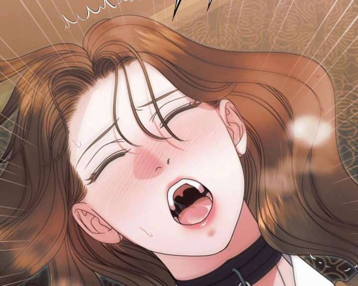 Try Begging Me Chapter 60 - Page 34