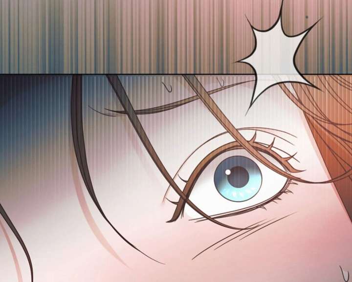Try Begging Me Chapter 60 - Page 37