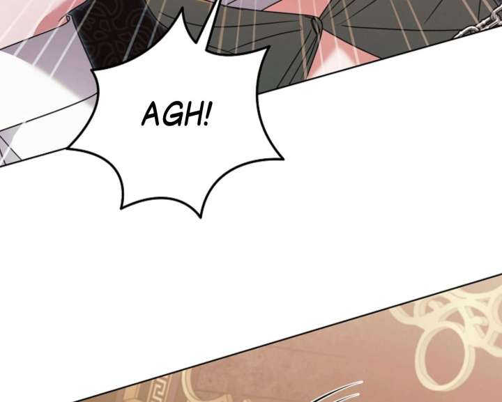 Try Begging Me Chapter 60 - Page 47