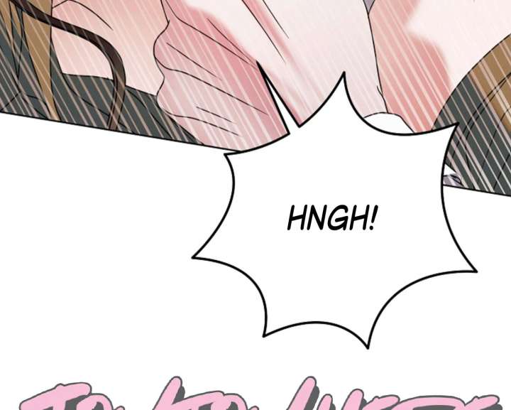 Try Begging Me Chapter 60 - Page 50
