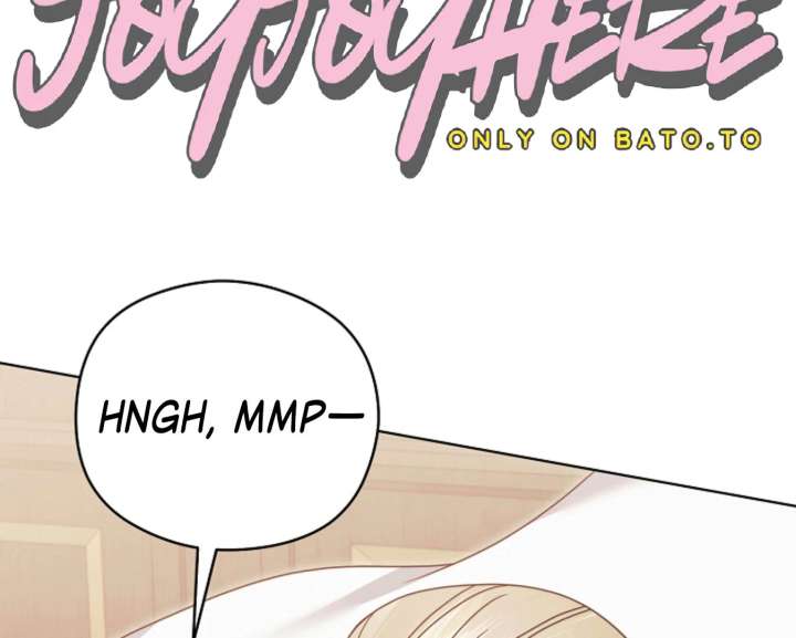 Try Begging Me Chapter 60 - Page 51