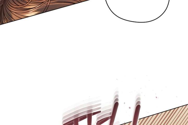 Try Begging Me Chapter 60 - Page 55
