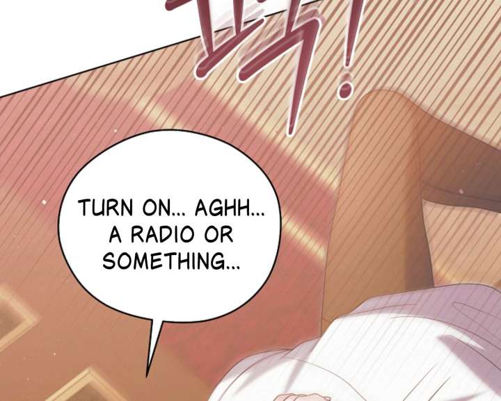 Try Begging Me Chapter 60 - Page 56