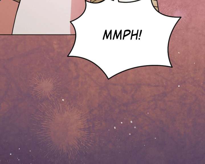 Try Begging Me Chapter 60 - Page 64