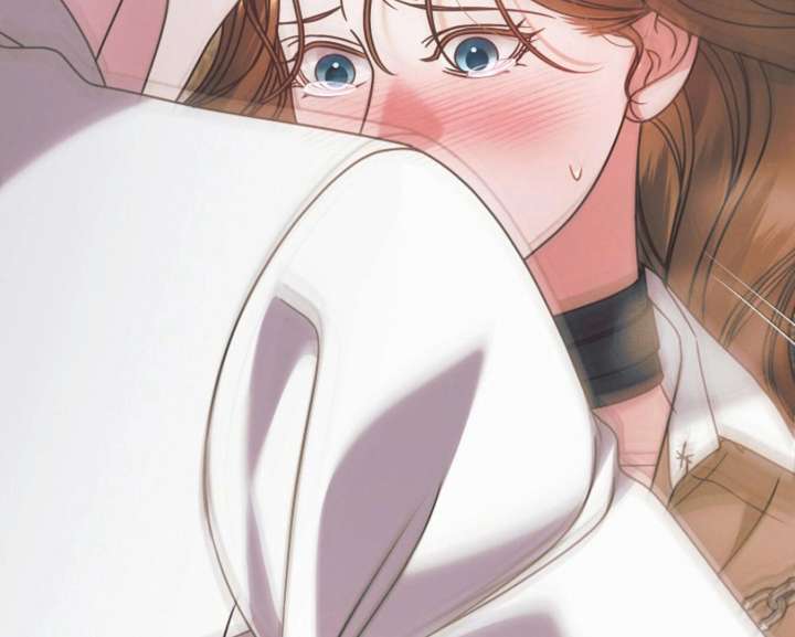 Try Begging Me Chapter 60 - Page 72