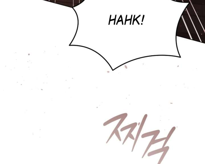 Try Begging Me Chapter 60 - Page 75