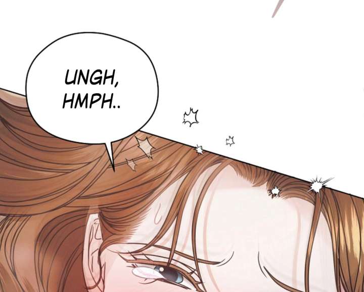 Try Begging Me Chapter 60 - Page 76