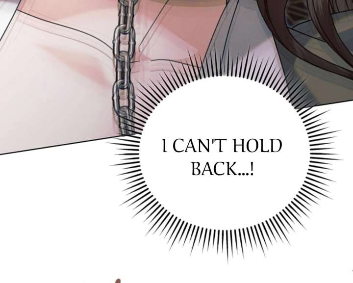 Try Begging Me Chapter 60 - Page 78