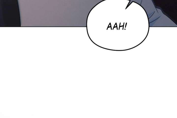 Try Begging Me Chapter 60 - Page 82