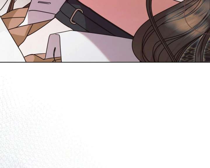 Try Begging Me Chapter 60 - Page 98
