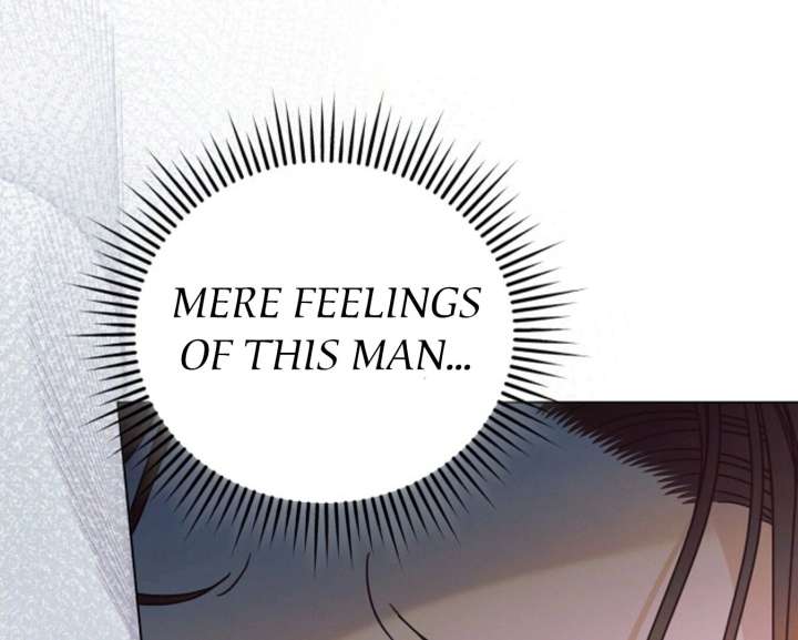 Try Begging Me Chapter 60 - Page 99