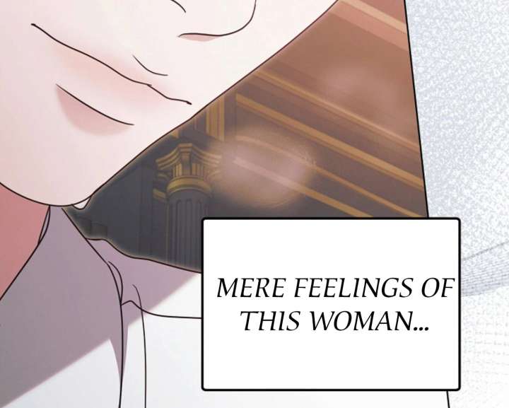 Try Begging Me Chapter 60 - Page 104