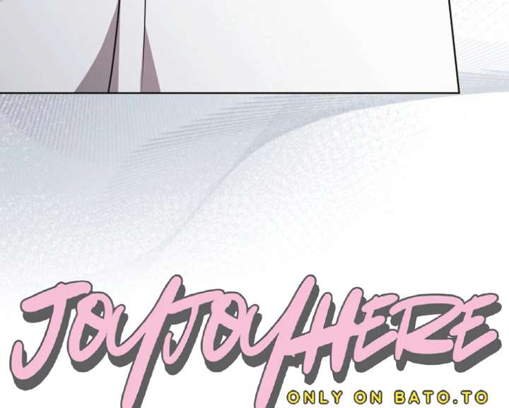 Try Begging Me Chapter 60 - Page 105