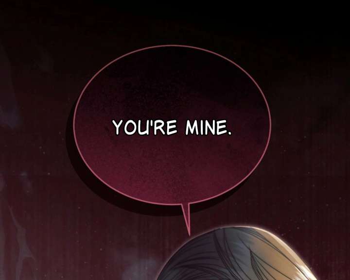 Try Begging Me Chapter 60 - Page 116