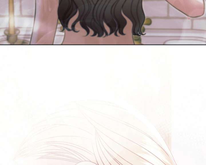Try Begging Me Chapter 60 - Page 127