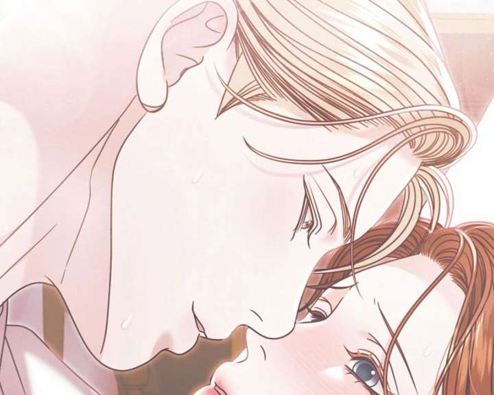Try Begging Me Chapter 60 - Page 128