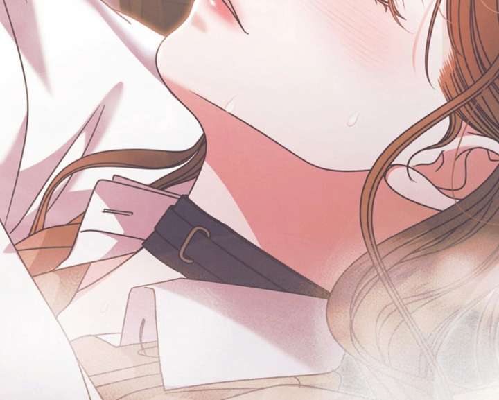 Try Begging Me Chapter 60 - Page 129