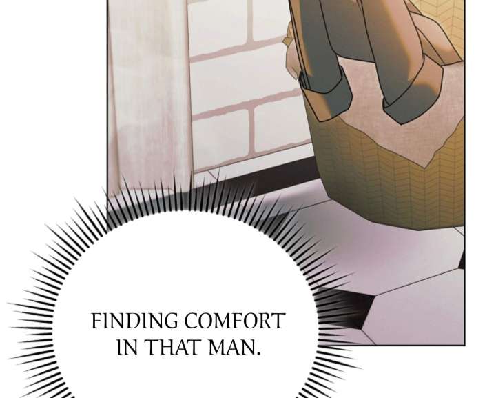 Try Begging Me Chapter 60 - Page 134